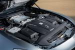 Mercedes-AMG GT S Edition 1 2015 года (NA)
